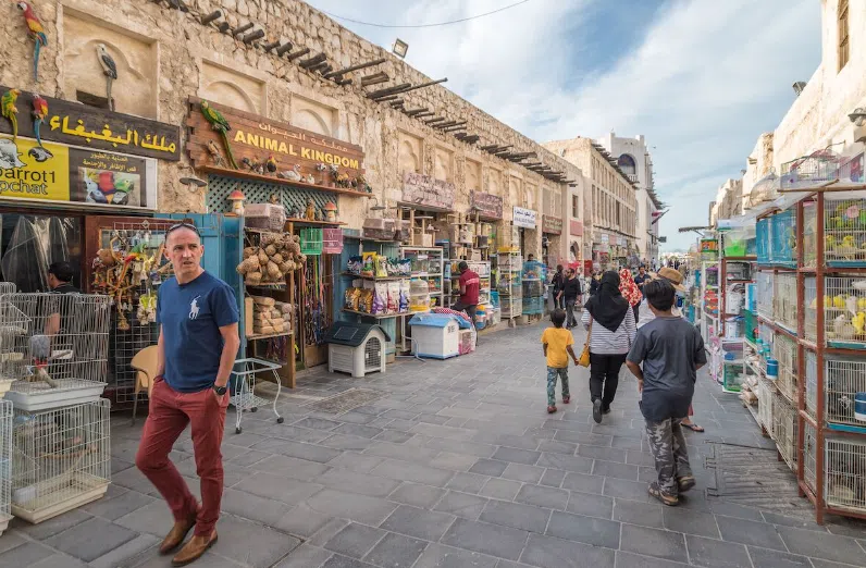 Screenshot 2024 08 05 120218