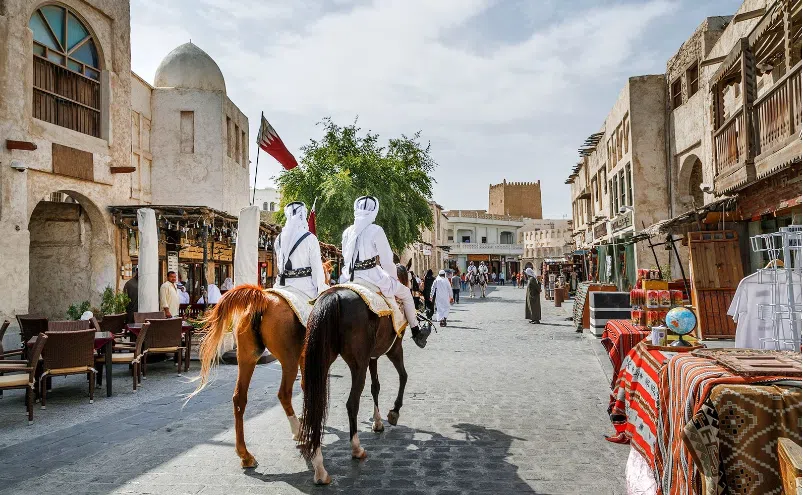 Screenshot 2024 08 05 120240