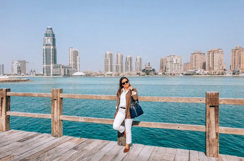 Screenshot 2024 08 05 120308