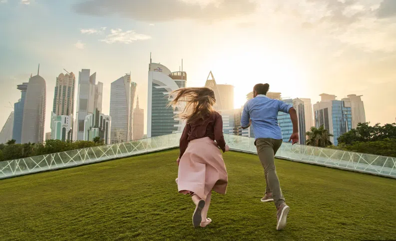 Screenshot 2024 08 05 120408