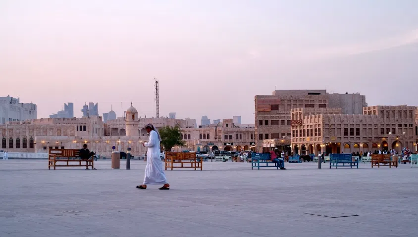 Screenshot 2024 08 05 120504