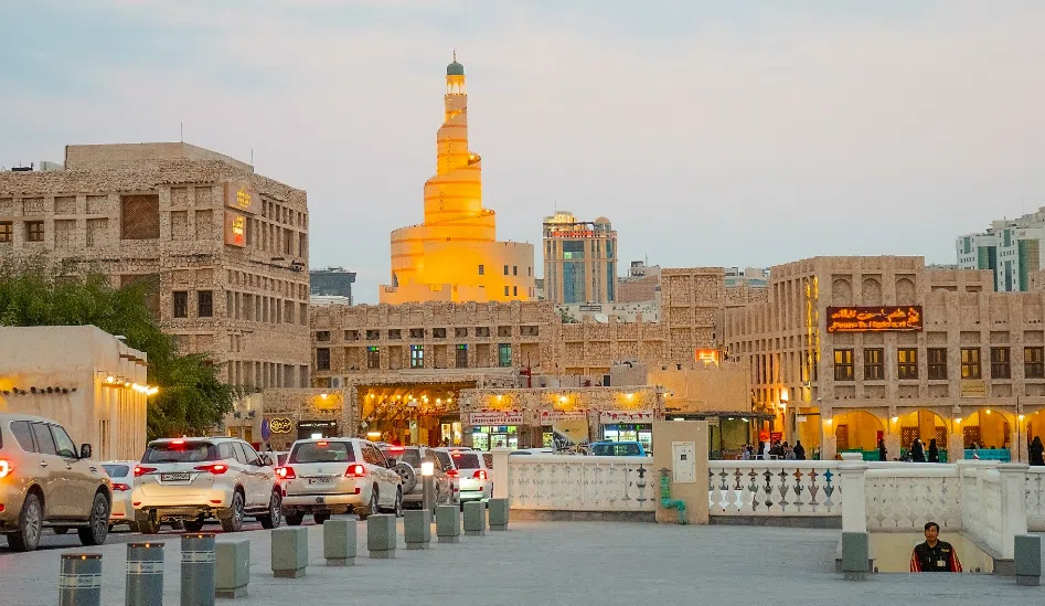 Screenshot 2024 08 05 120514