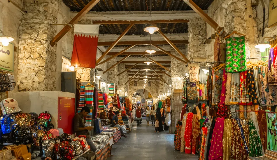 Screenshot 2024 08 05 120520