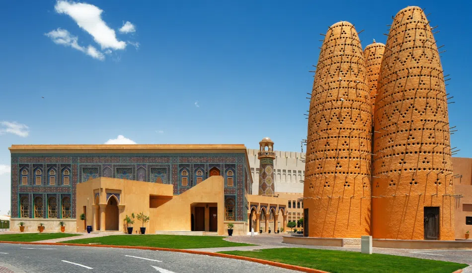 Screenshot 2024 08 05 120535