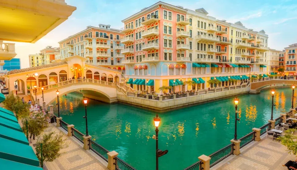 Screenshot 2024 08 05 120548