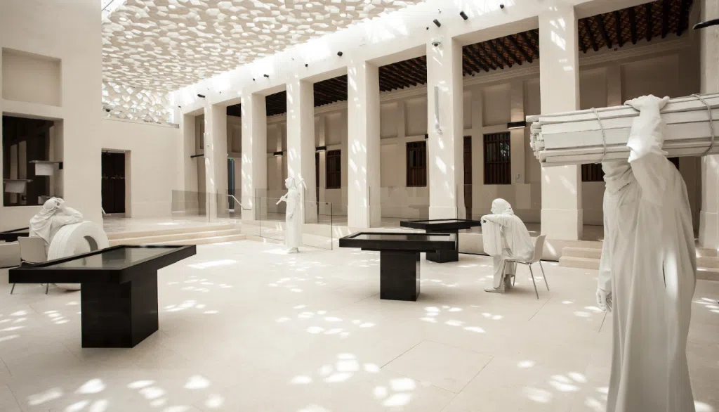 Screenshot 2024 08 08 112430