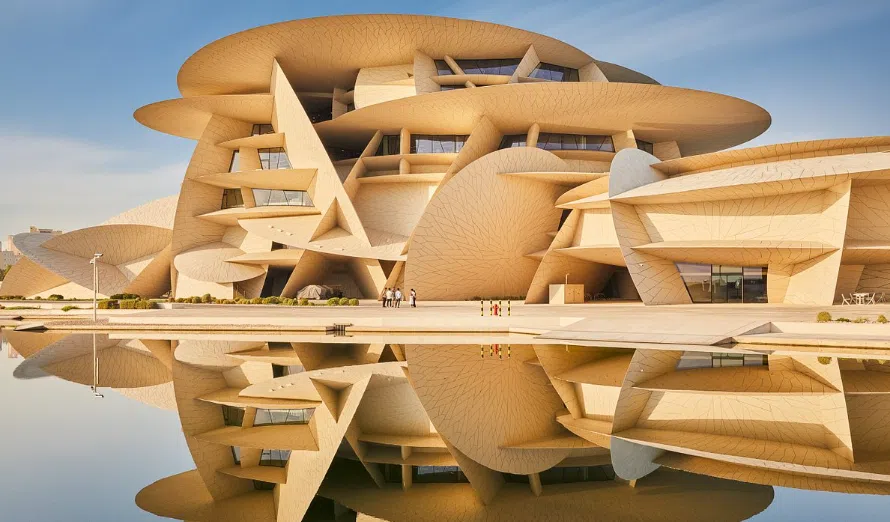 Screenshot 2024 08 08 112513