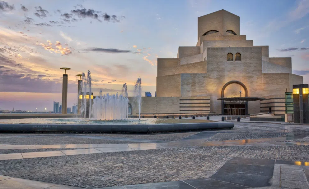 Screenshot 2024 08 08 112554