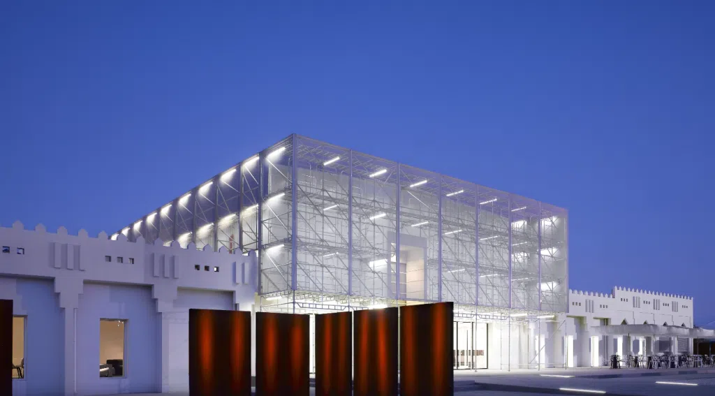 Screenshot 2024 08 08 112632