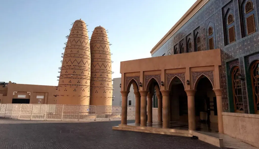 Screenshot 2024 08 08 112715