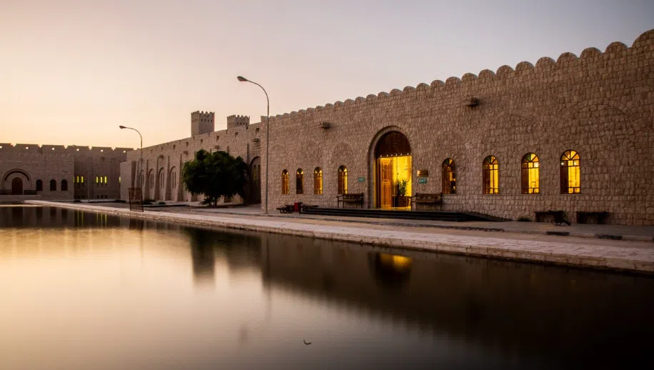 Screenshot 2024 08 08 112740