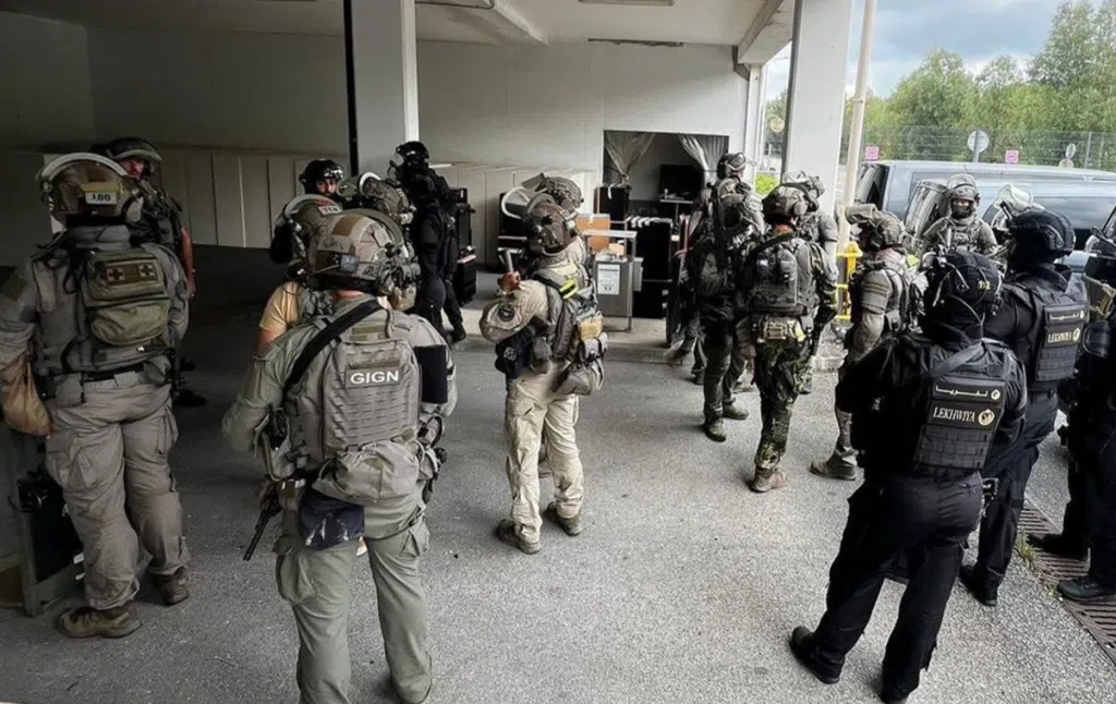 Screenshot 2024 08 08 132439