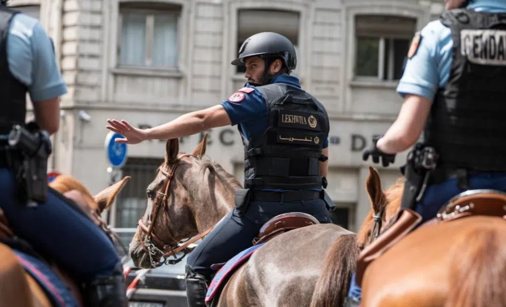 Screenshot 2024 08 08 132454