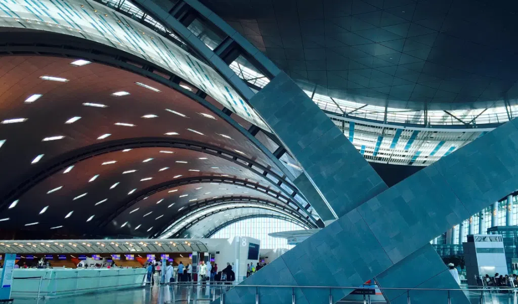 Screenshot 2024 08 08 135139