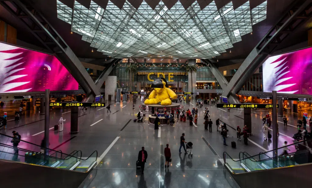 Screenshot 2024 08 08 135354