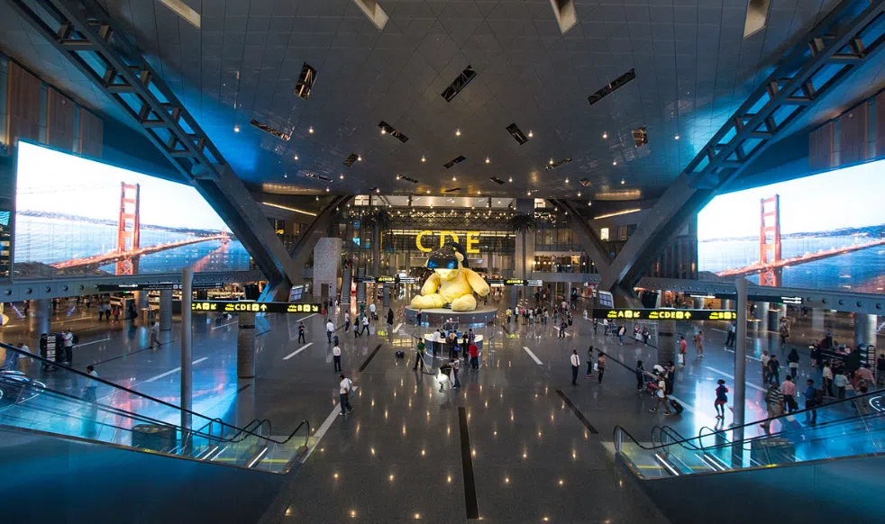 Screenshot 2024 08 08 135933