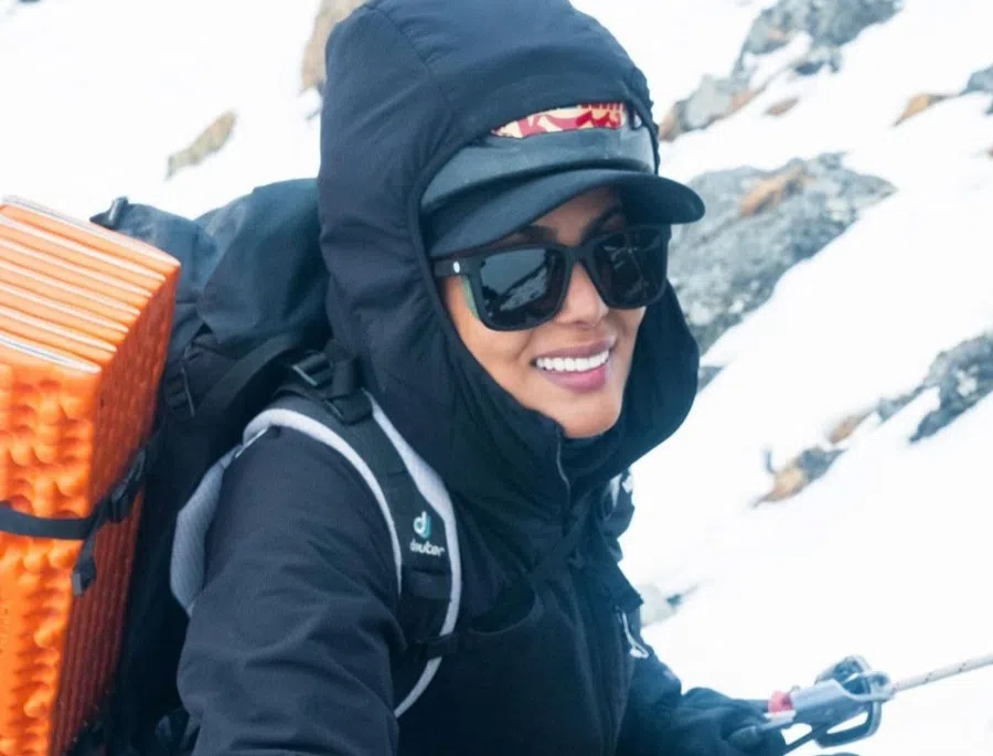 Screenshot 2024 08 08 145513