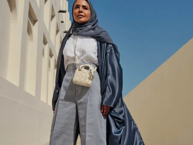 Screenshot 2024 08 08 145524