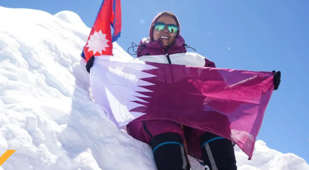 Screenshot 2024 08 08 145649