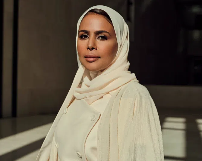 Screenshot 2024 08 08 145700