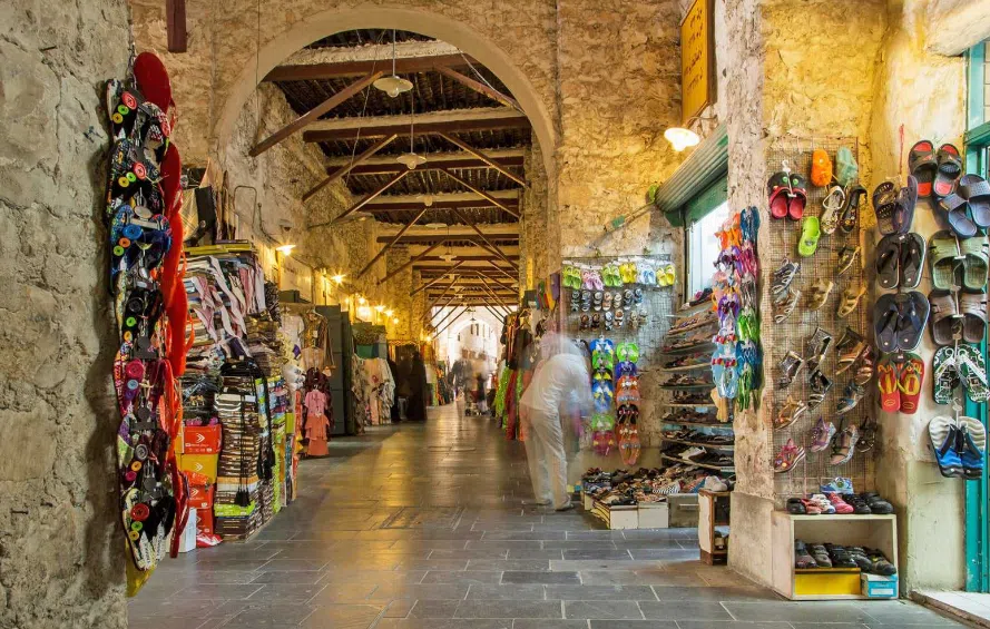 Screenshot 2024 08 19 155844