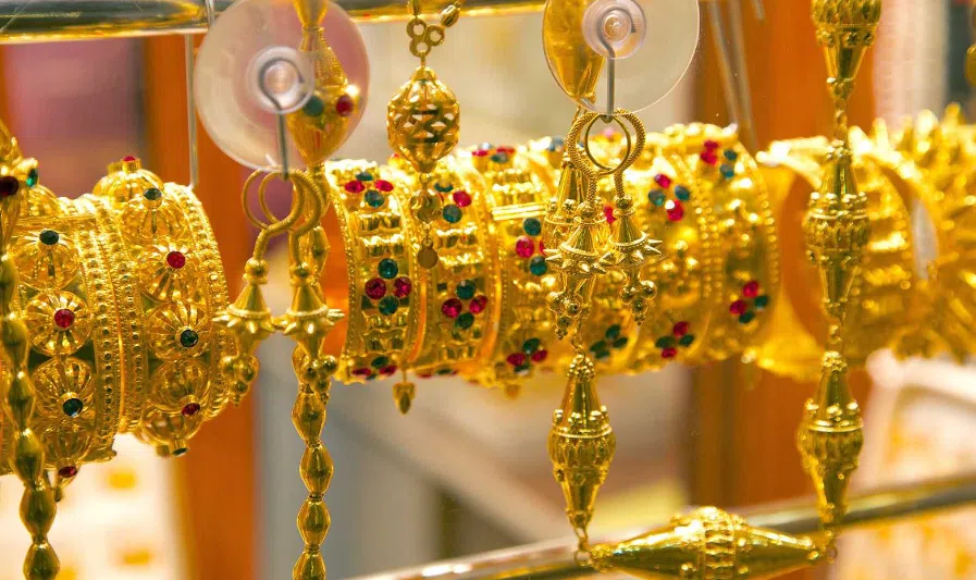 Screenshot 2024 08 19 155849