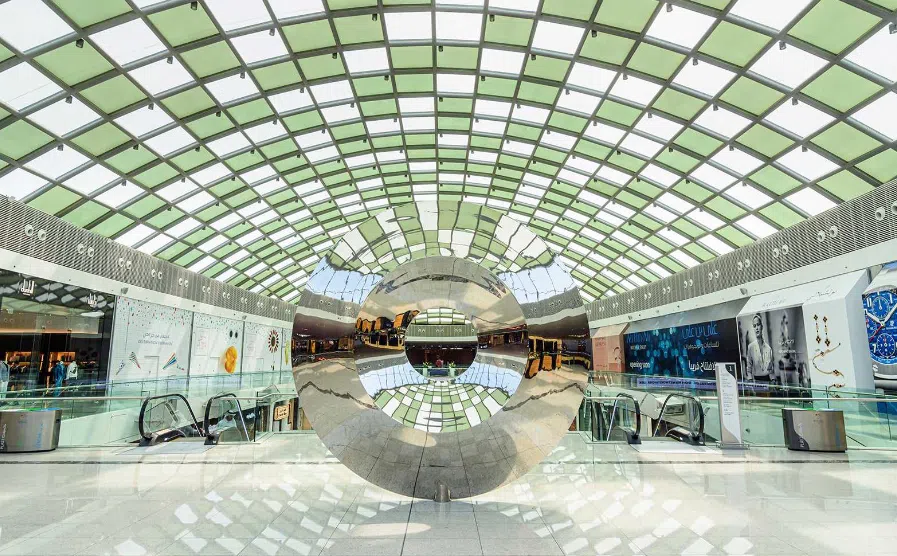 Screenshot 2024 08 19 155856