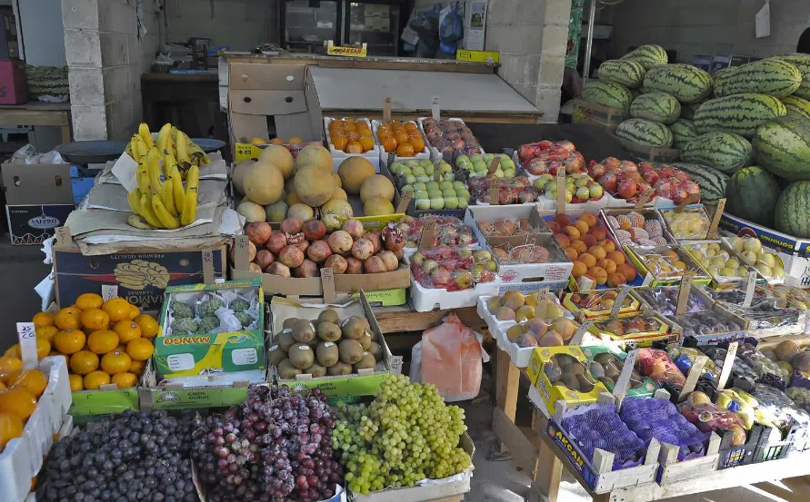 Screenshot 2024 08 19 155902