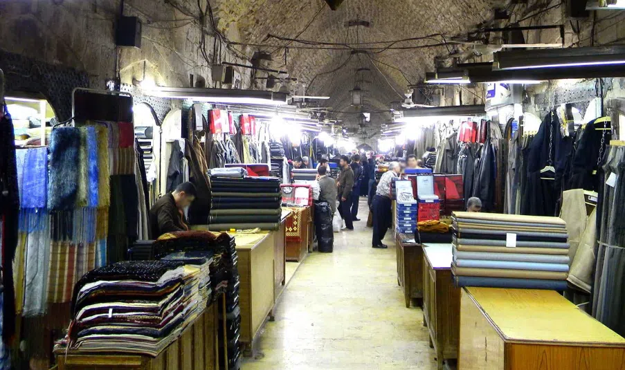 Screenshot 2024 08 19 155909