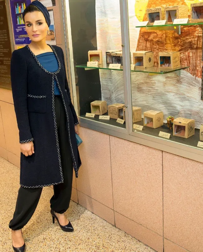 Screenshot 2024 08 20 163938