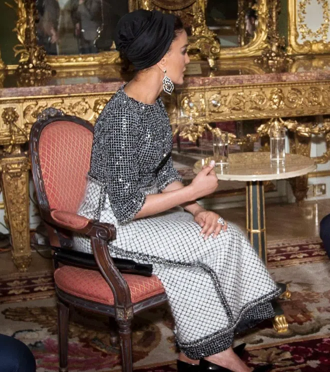 Screenshot 2024 08 20 163944 1