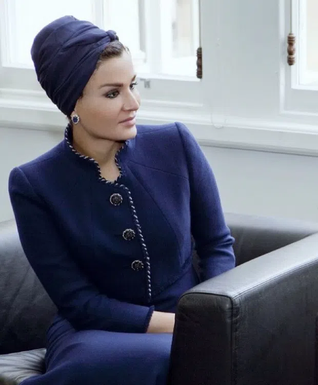 Screenshot 2024 08 20 163953