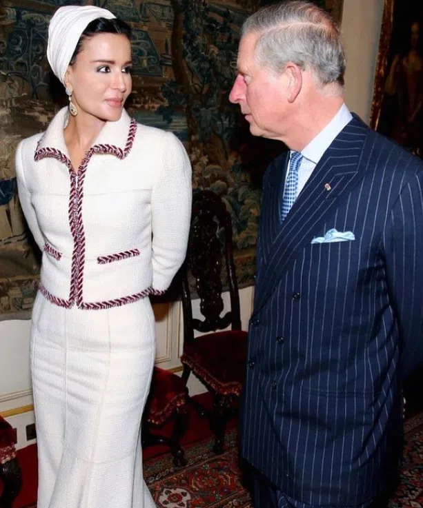 Screenshot 2024 08 20 164002