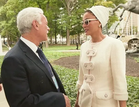 Screenshot 2024 08 20 164014