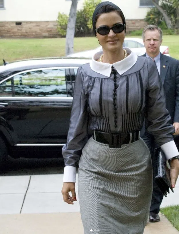 Screenshot 2024 08 20 164023