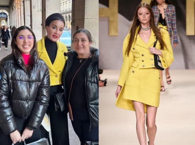 Screenshot 2024 08 20 164031