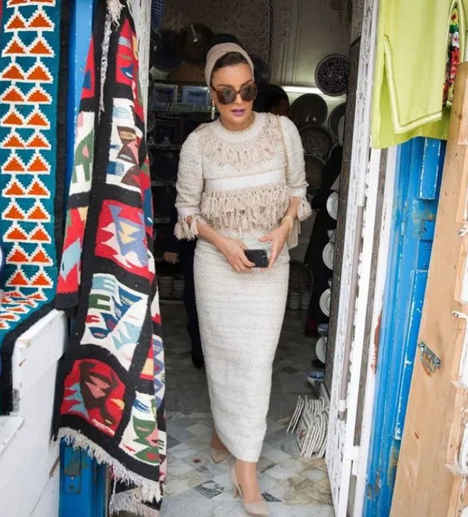 Screenshot 2024 08 20 164038