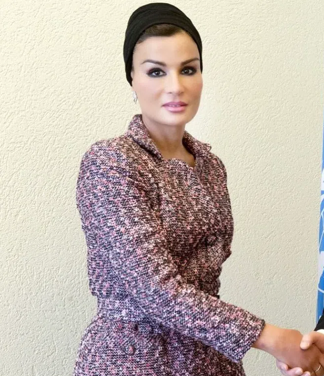 Screenshot 2024 08 20 164046