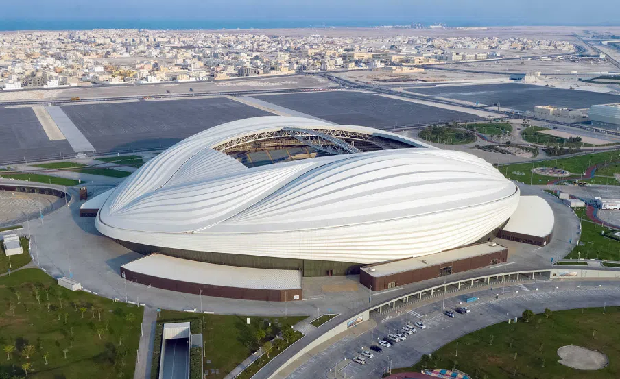 Screenshot 2024 08 22 120143