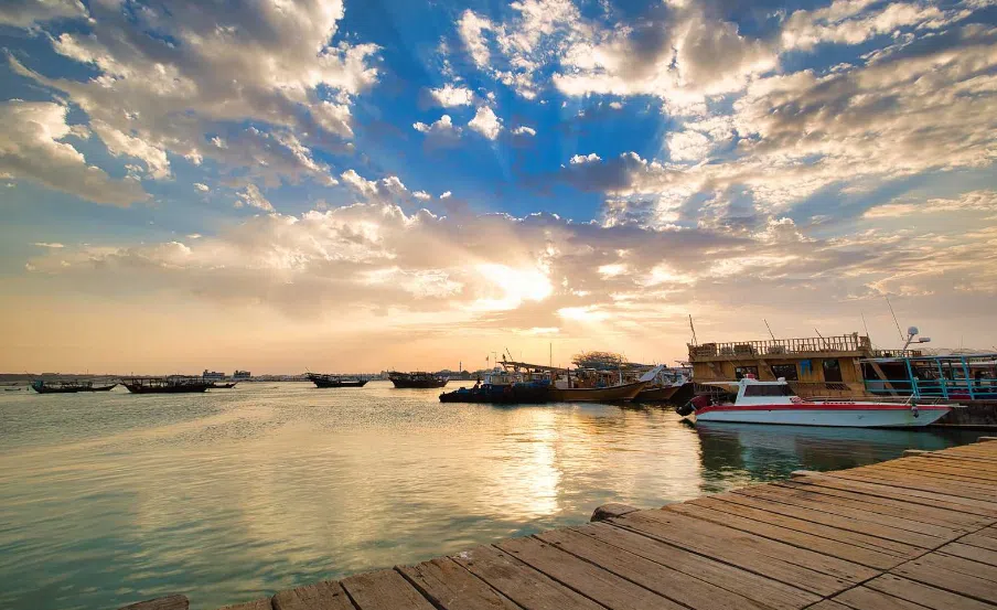 Screenshot 2024 08 22 120150