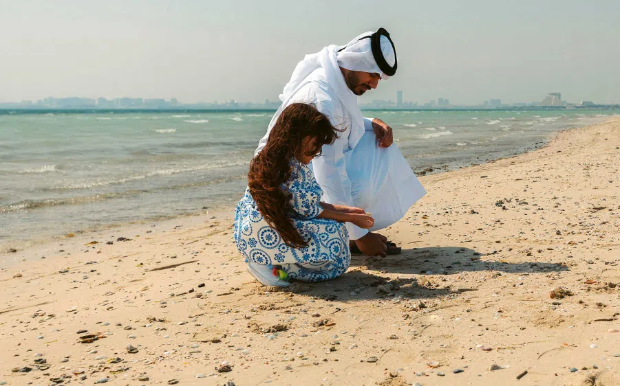 Screenshot 2024 08 22 120156