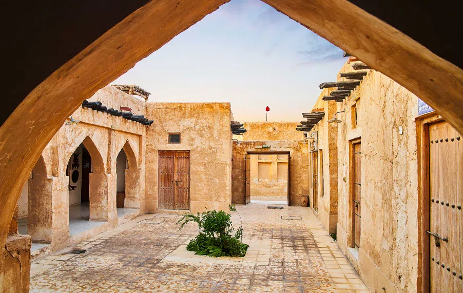 Screenshot 2024 08 22 120208