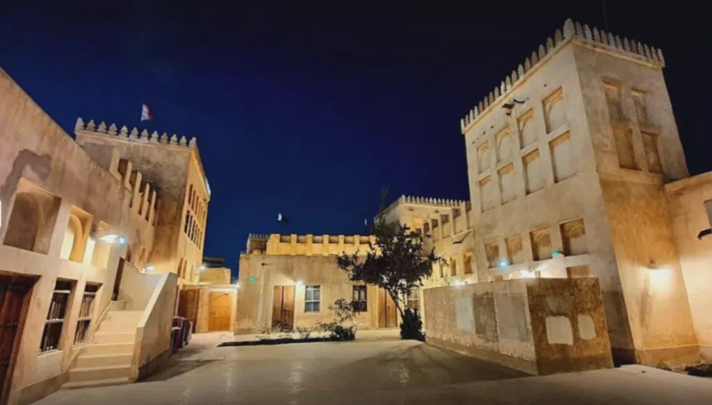 Screenshot 2024 08 22 120335