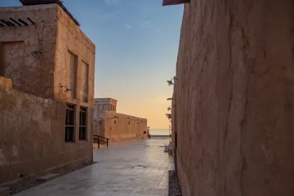 Screenshot 2024 08 22 120400