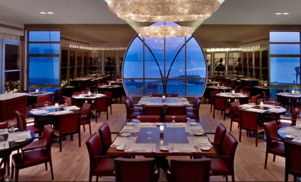 Screenshot 2024 08 22 141323