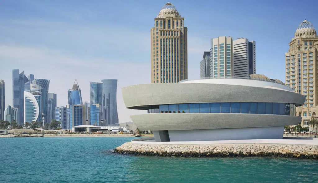 Screenshot 2024 08 22 141431