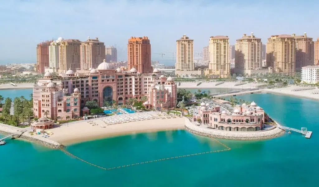 Screenshot 2024 08 22 141539