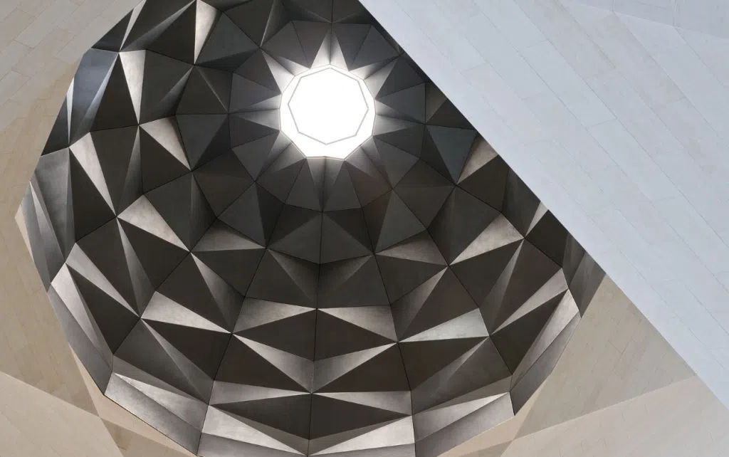 Screenshot 2024 08 26 140220