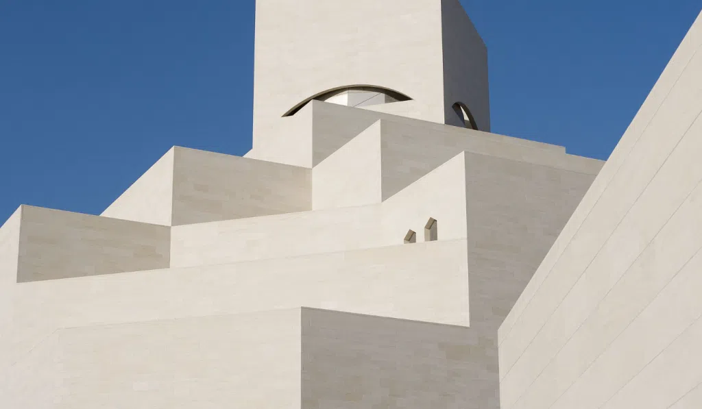 Screenshot 2024 08 26 140356 1