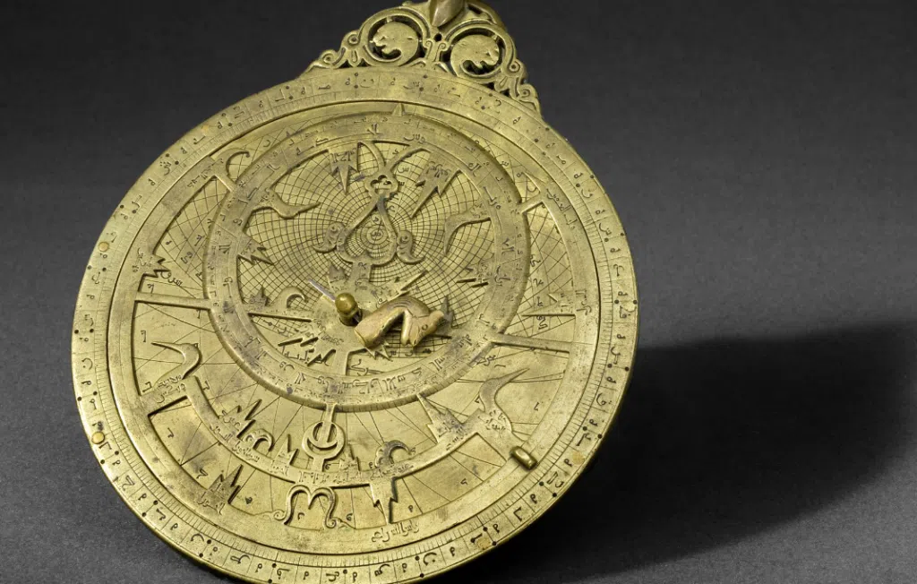 Screenshot 2024 08 26 140448